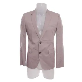 Hugo Boss Blazer