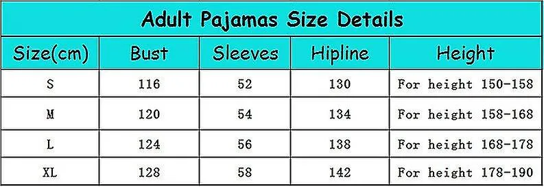 Invierno Cartoon Kigurumi Animal Adultos Onesies Mujer Pijama Pijama Disfraces Mono Cosplay Halloween Navidad Regalo-corgi