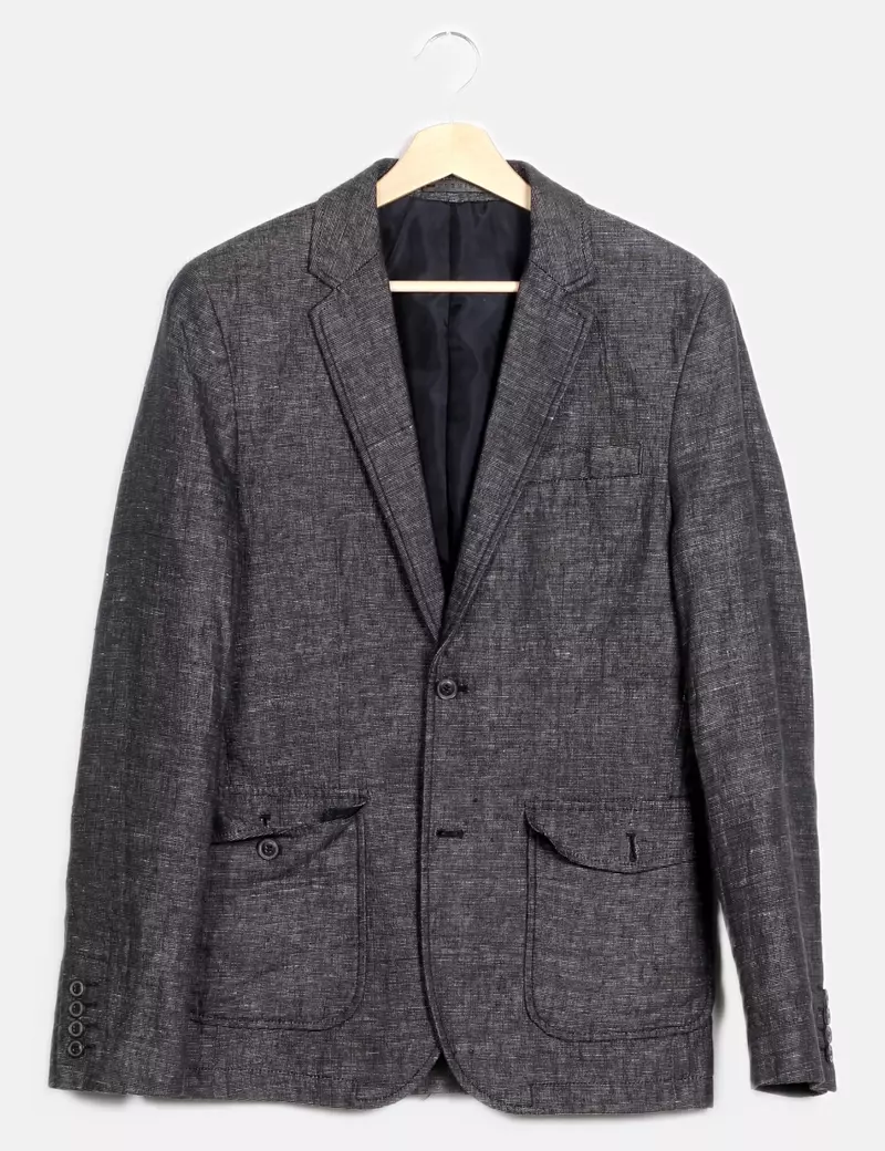 Jack & Jones Blazer