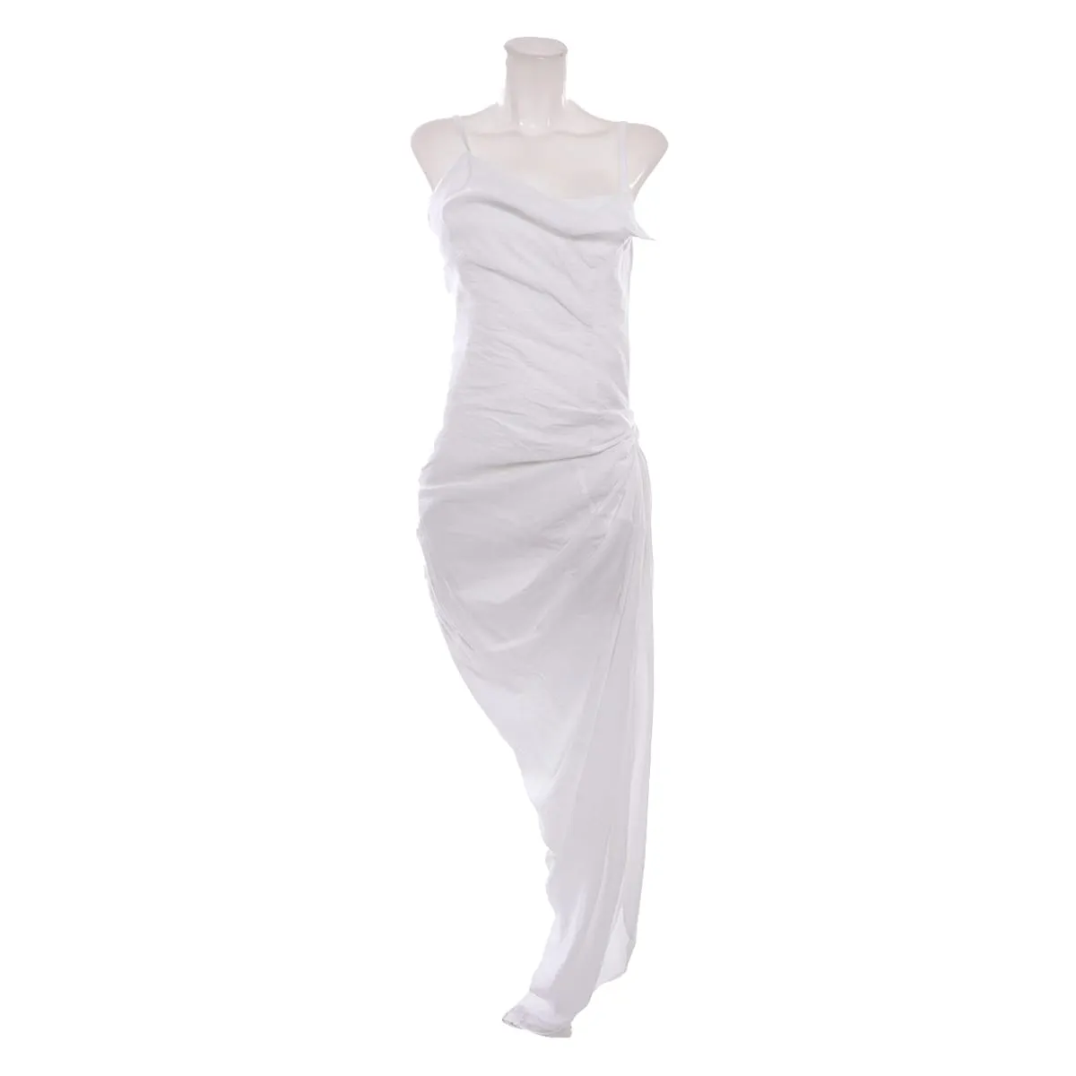 Jacquemus Vestido