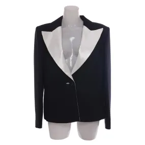 Janet Wise Blazer