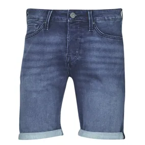 JJIRICK JJICON SHORTS GE 341 I.K SS24 SN