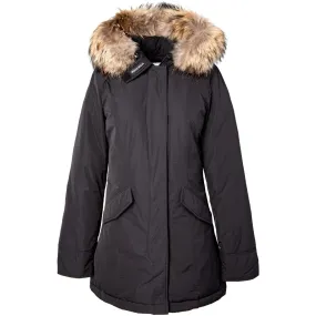 LUXURY-ARCTIC-PARKA-RACCOON-BLK