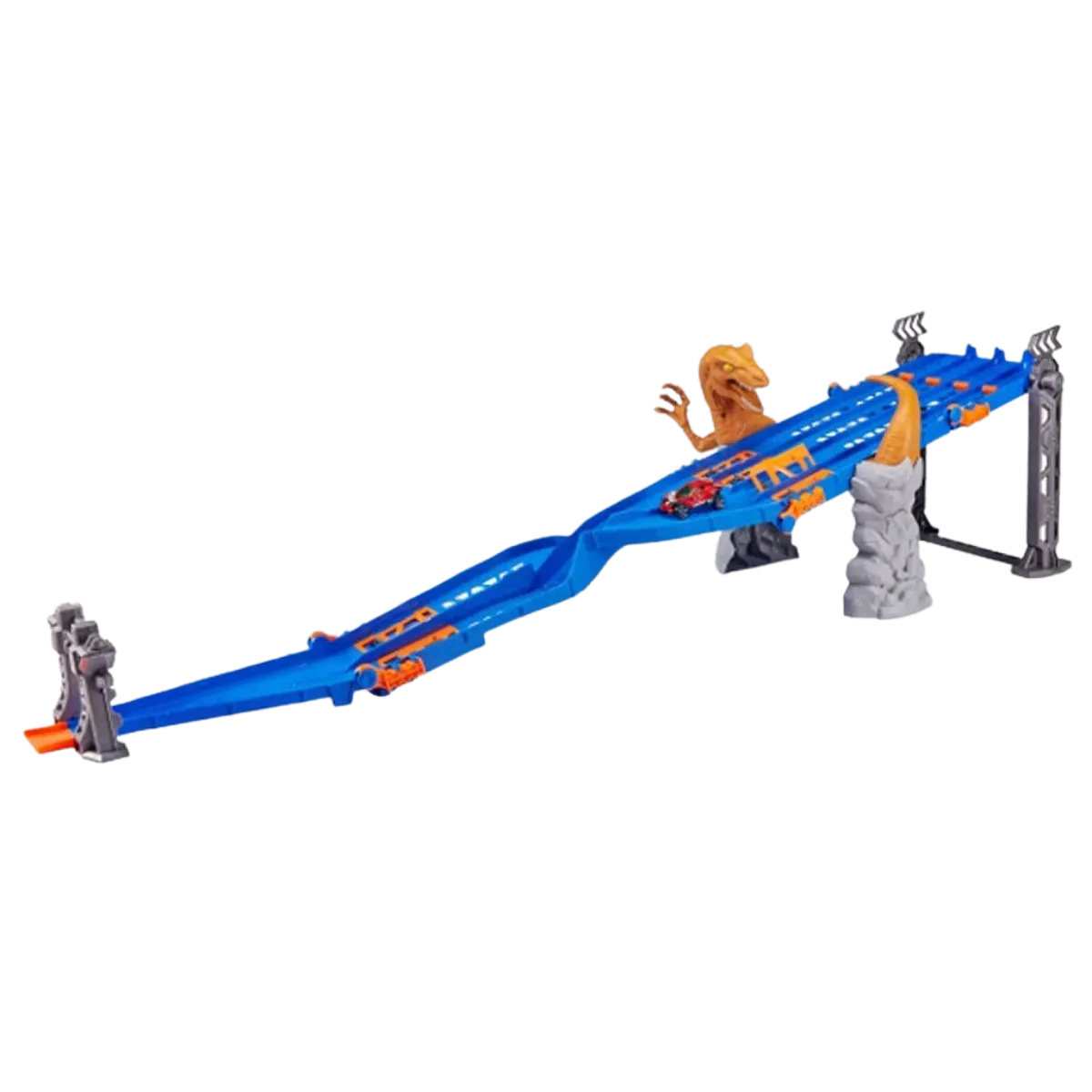 Madness Playset