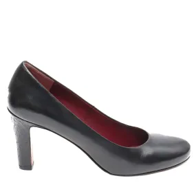 Marc by Marc Jacobs Tacones