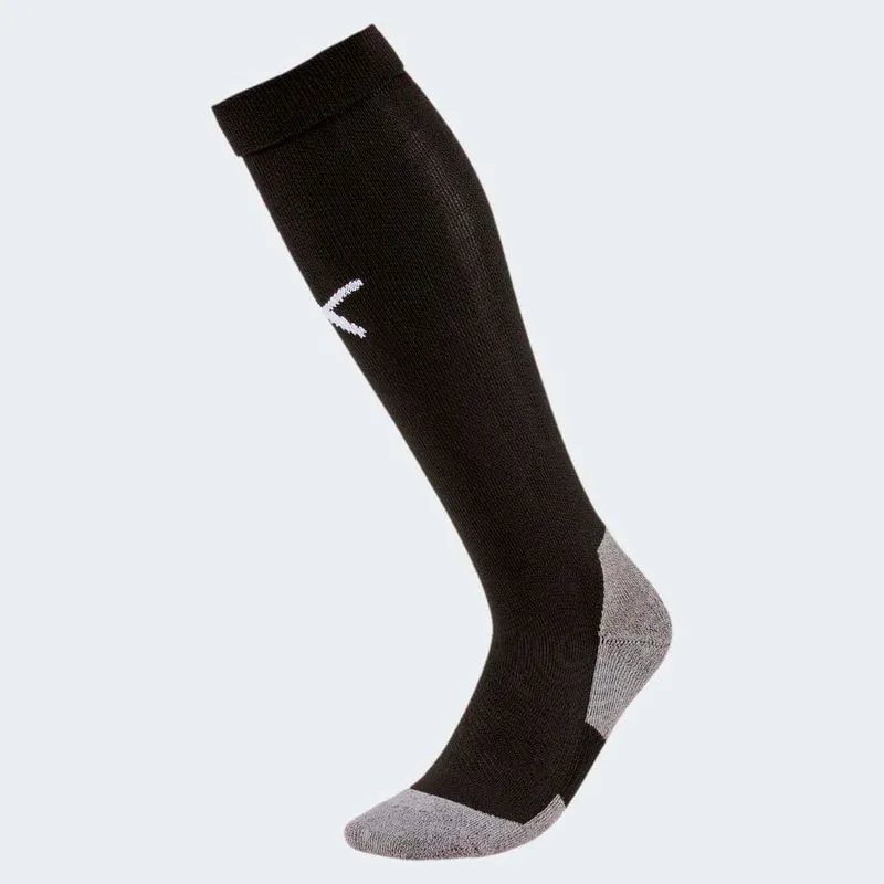 Medias Futbol Hombre Liga Socks Core