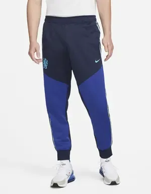 Nike Chelsea FC Repeat