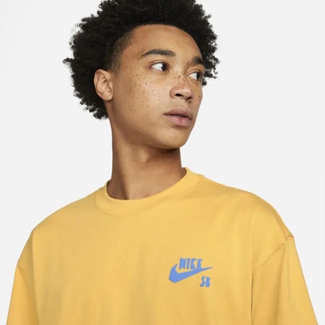 Nike SB Skate T-Shirt