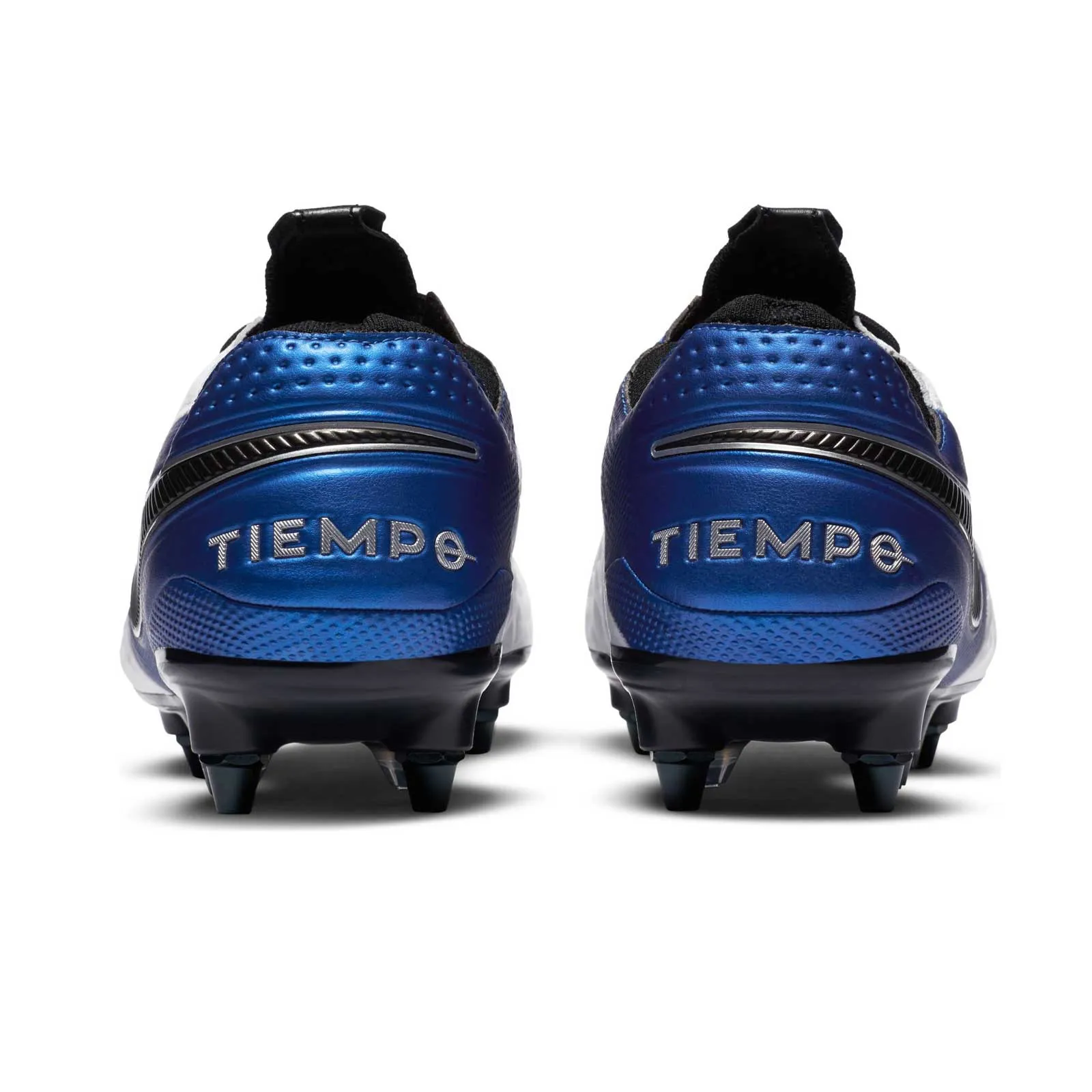 Nike Tiempo Legend 8 Elite SG-PRO AC