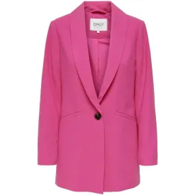 ONLLINA LIFE LONG BLAZER