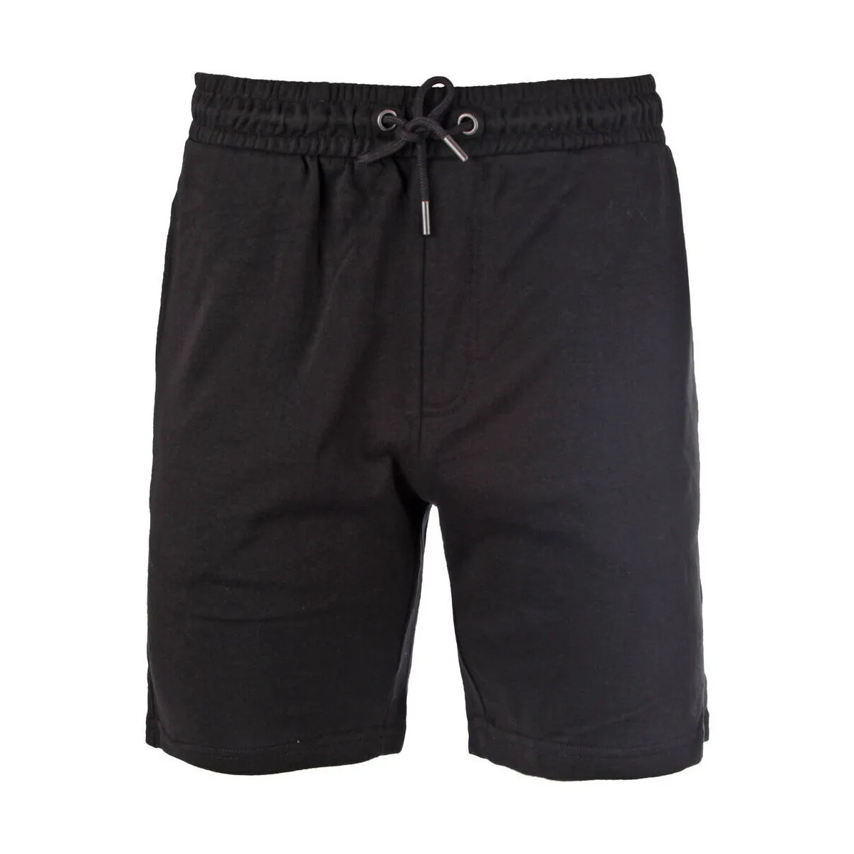 ONSSOUTH REG SWEAT SHORTS CS