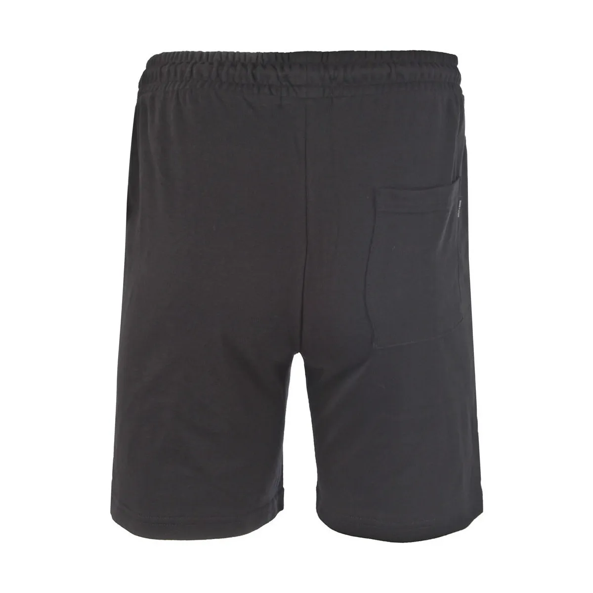 ONSSOUTH REG SWEAT SHORTS CS