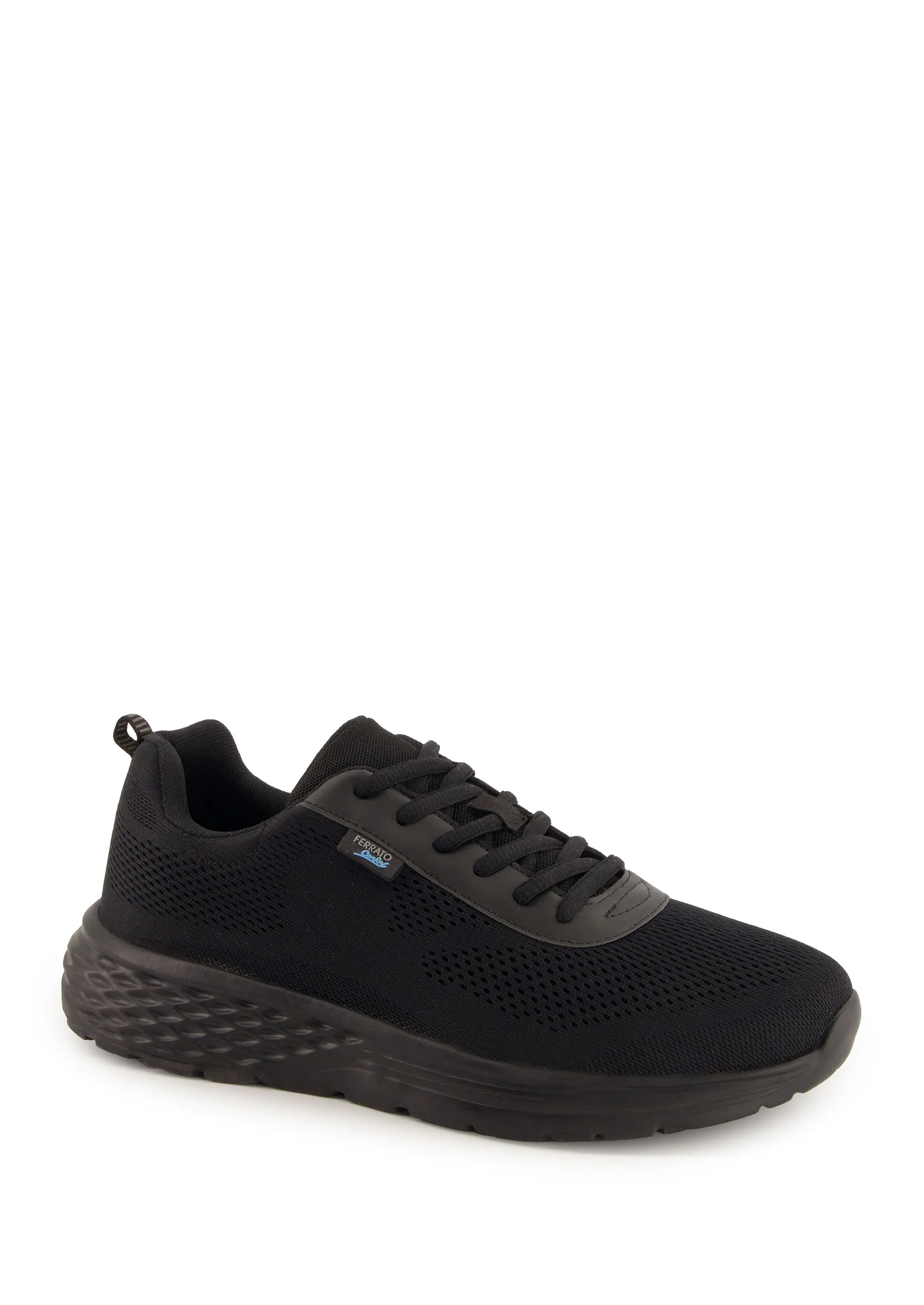 OXFORD FERRATO PARA HOMBRE 84106