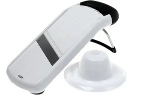 OXO Good Grips mandolina de cocina
