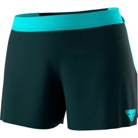 Pantalón dynafit Sky Shorts W