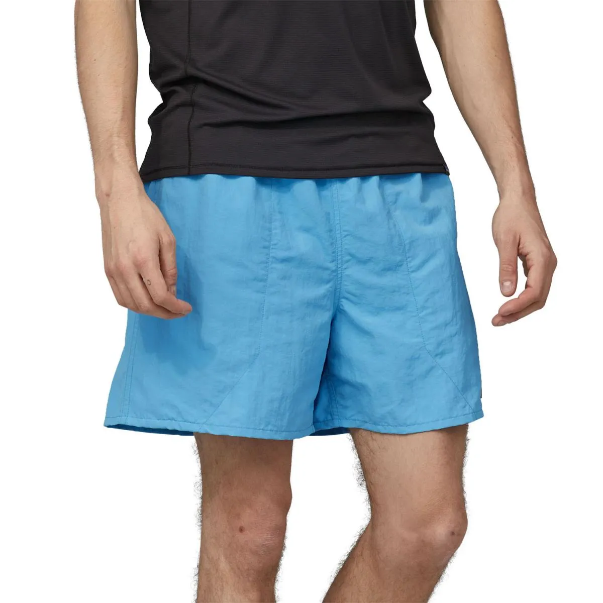 Pantalón patagonia Baggies Shorts-5 In