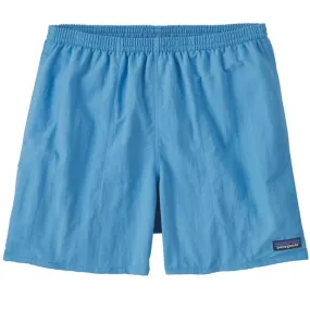 Pantalón patagonia Baggies Shorts-5 In