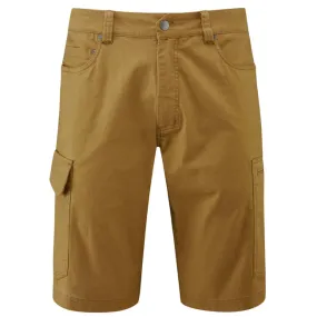 Pantalón rab Radius Cargo Shorts