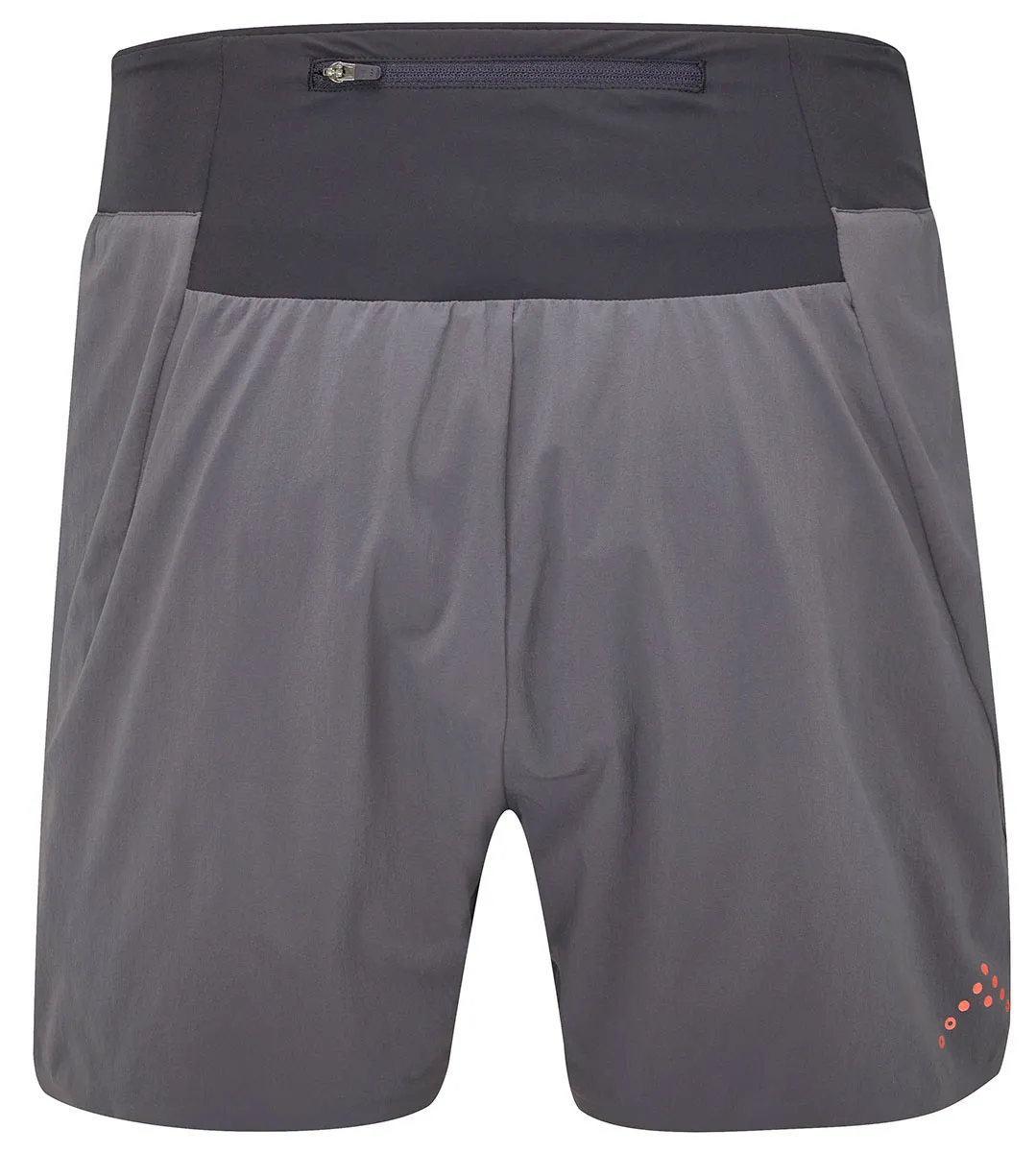 Pantalón rab Talus Trail Light Shorts