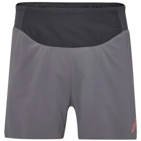 Pantalón rab Talus Trail Light Shorts