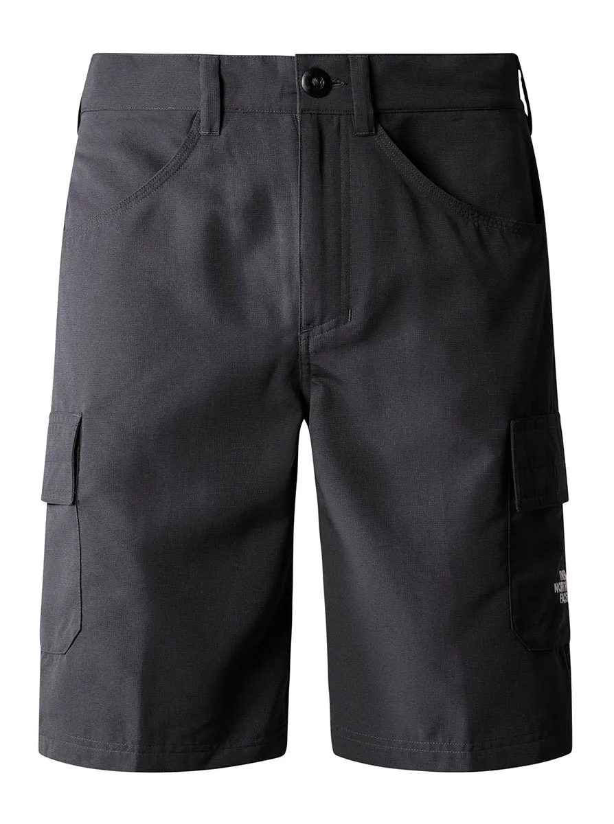 Pantalón the north face Horizon Circular Shorts