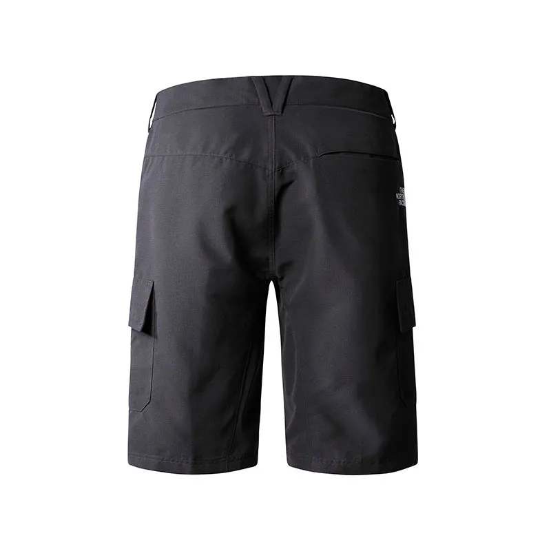 Pantalón the north face Horizon Circular Shorts