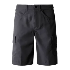 Pantalón the north face Horizon Circular Shorts