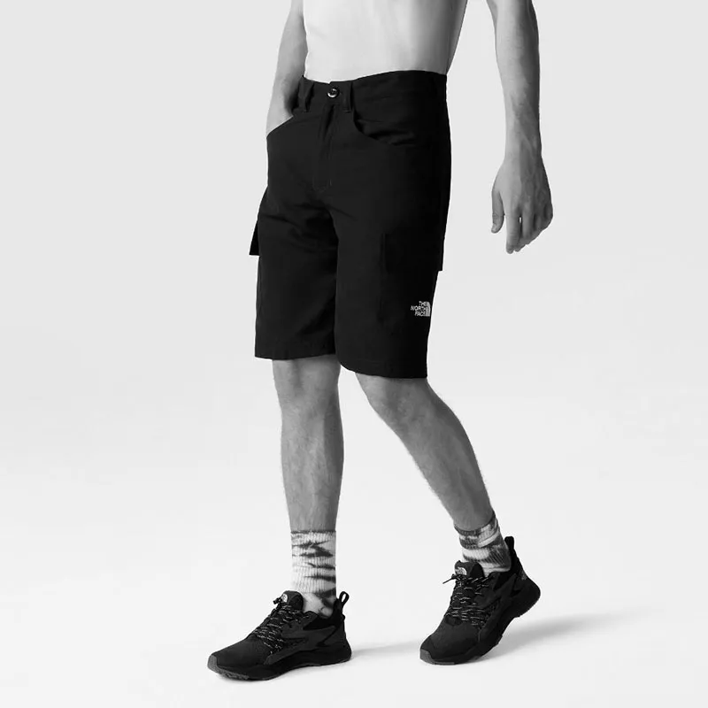 Pantalón the north face Horizon Circular Shorts