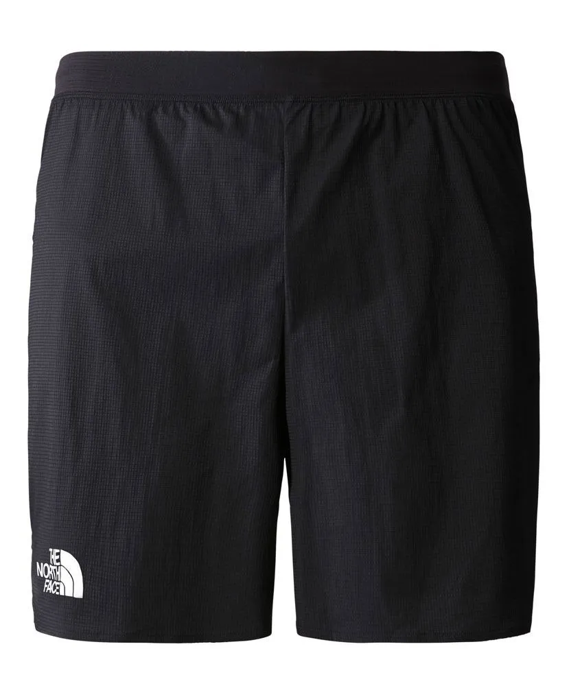 Pantalón the north face summit Summit Pacesetter Run Brief Shorts