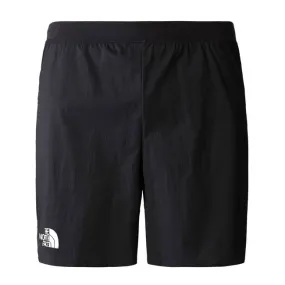 Pantalón the north face summit Summit Pacesetter Run Brief Shorts