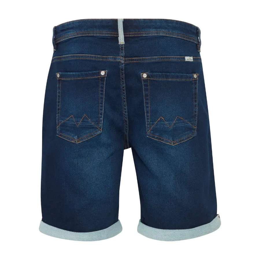  Pantalones bermudas Blend Denim Shorts