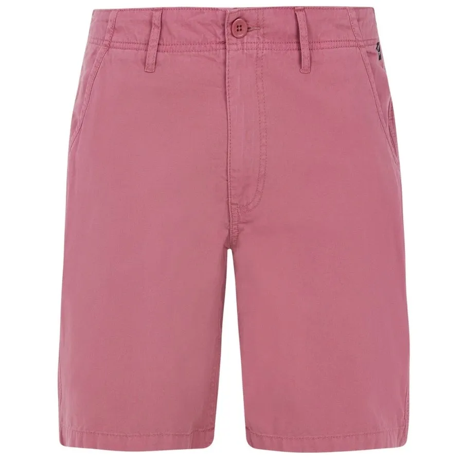  Pantalones bermudas Protest Prtcomie Shorts