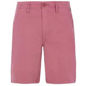  Pantalones bermudas Protest Prtcomie Shorts