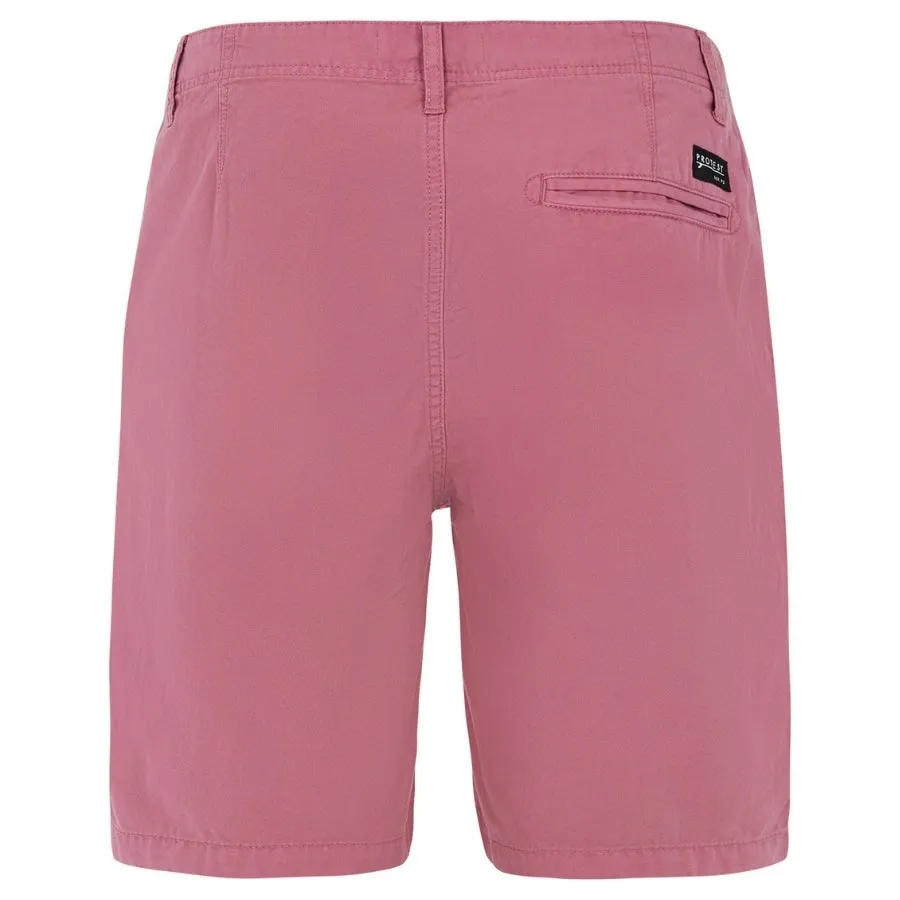  Pantalones bermudas Protest Prtcomie Shorts