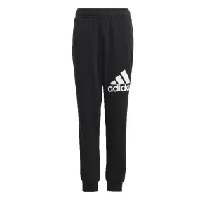  Pantalones chándal Adidas U Bl Pant