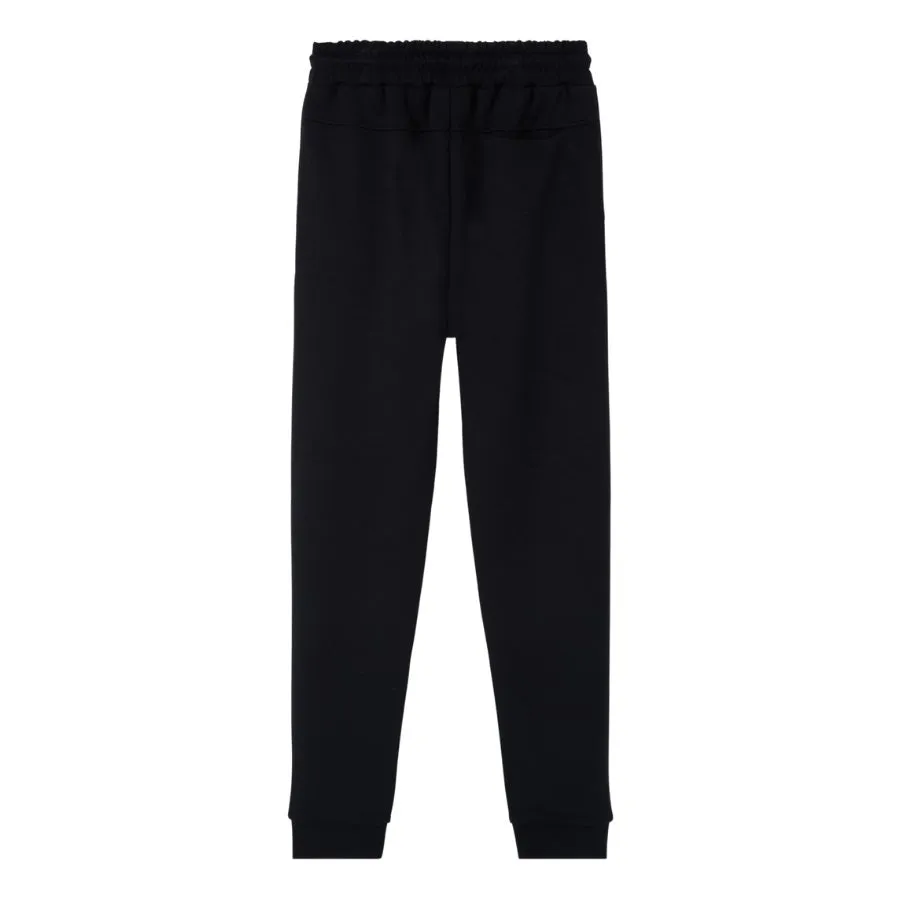  Pantalones chándal Losan PANTS INTERLOCK