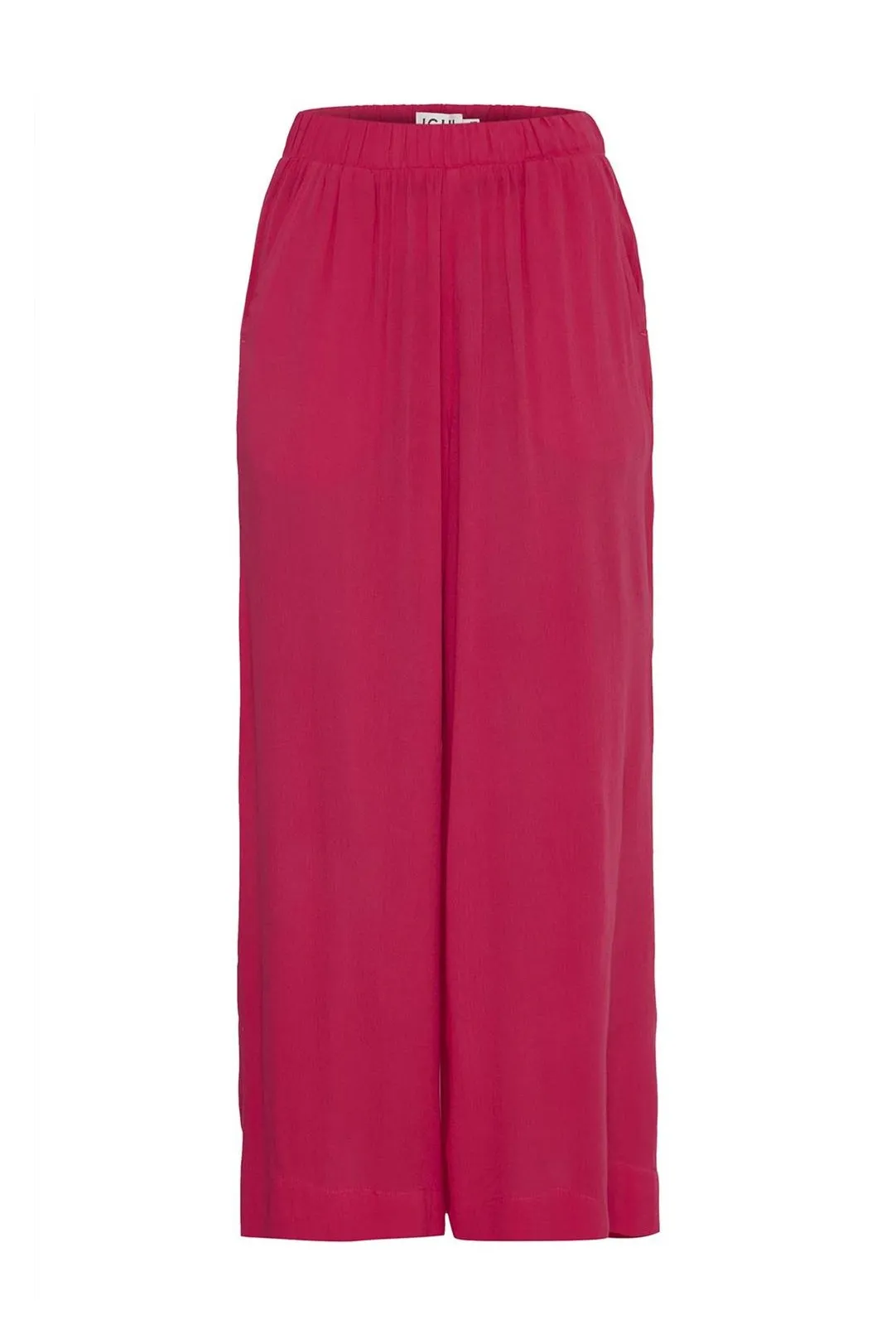 PANTALÓN FLUIDO IHMARRAKECH 18