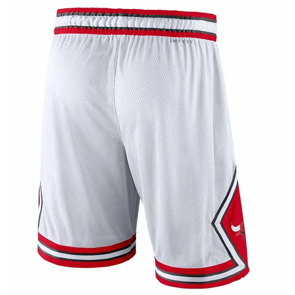 Pantalón Chicago Bulls Association Edition