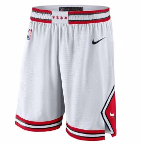 Pantalón Chicago Bulls Association Edition