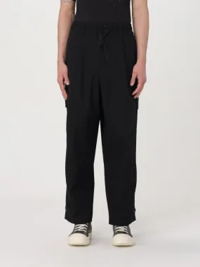 Pantalón hombre Y-3