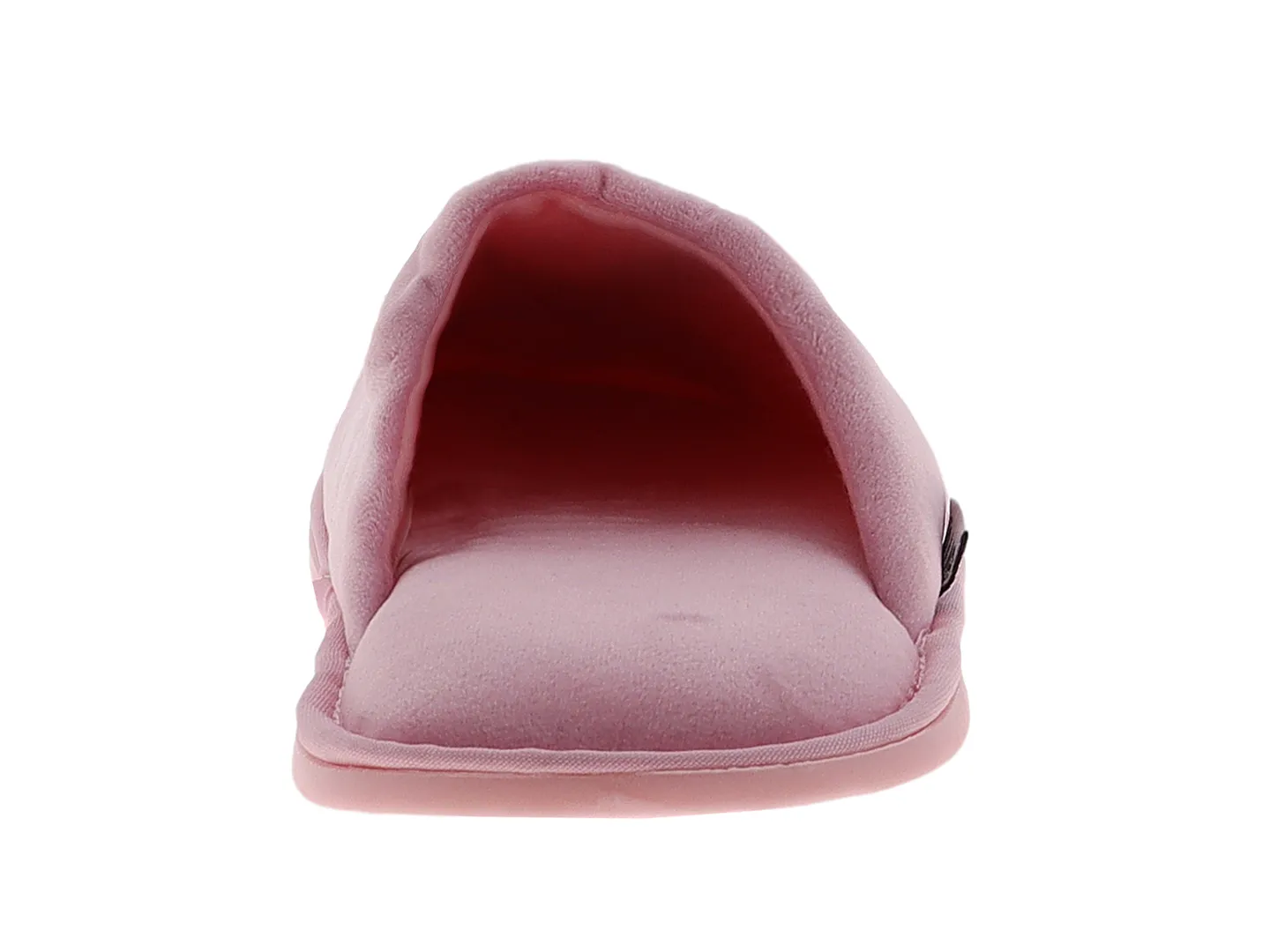 Pantuflas Arra 200089 Para Mujer