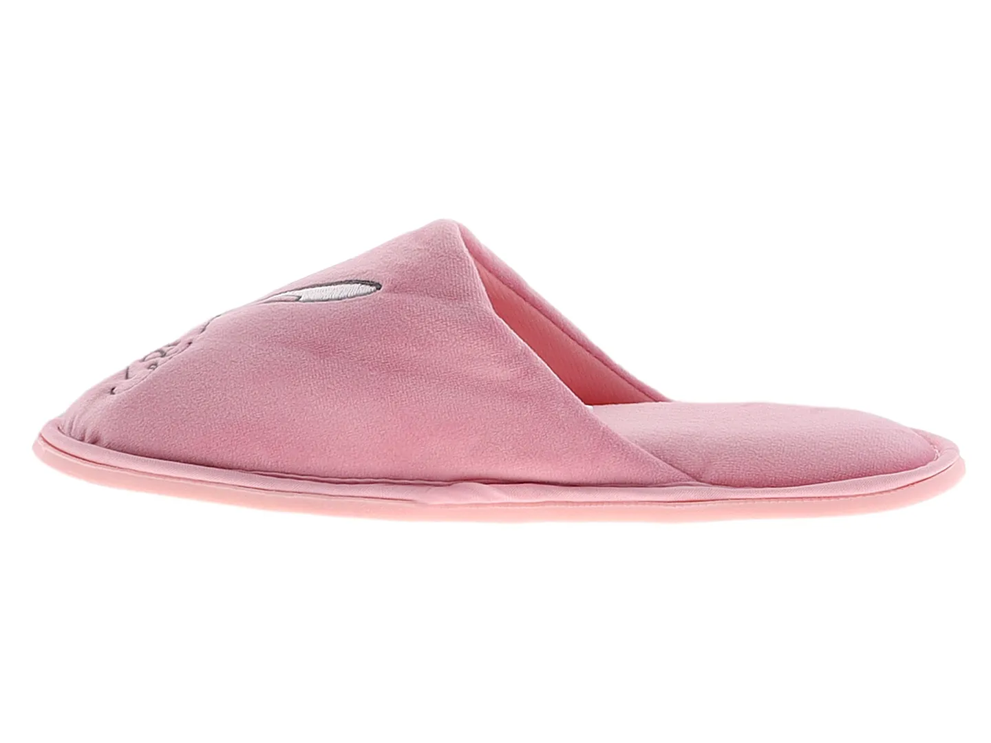 Pantuflas Arra 200089 Para Mujer