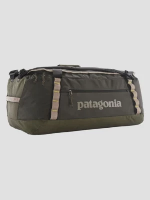 Patagonia Black Hole Duffel 55L Bolsa de Viaje