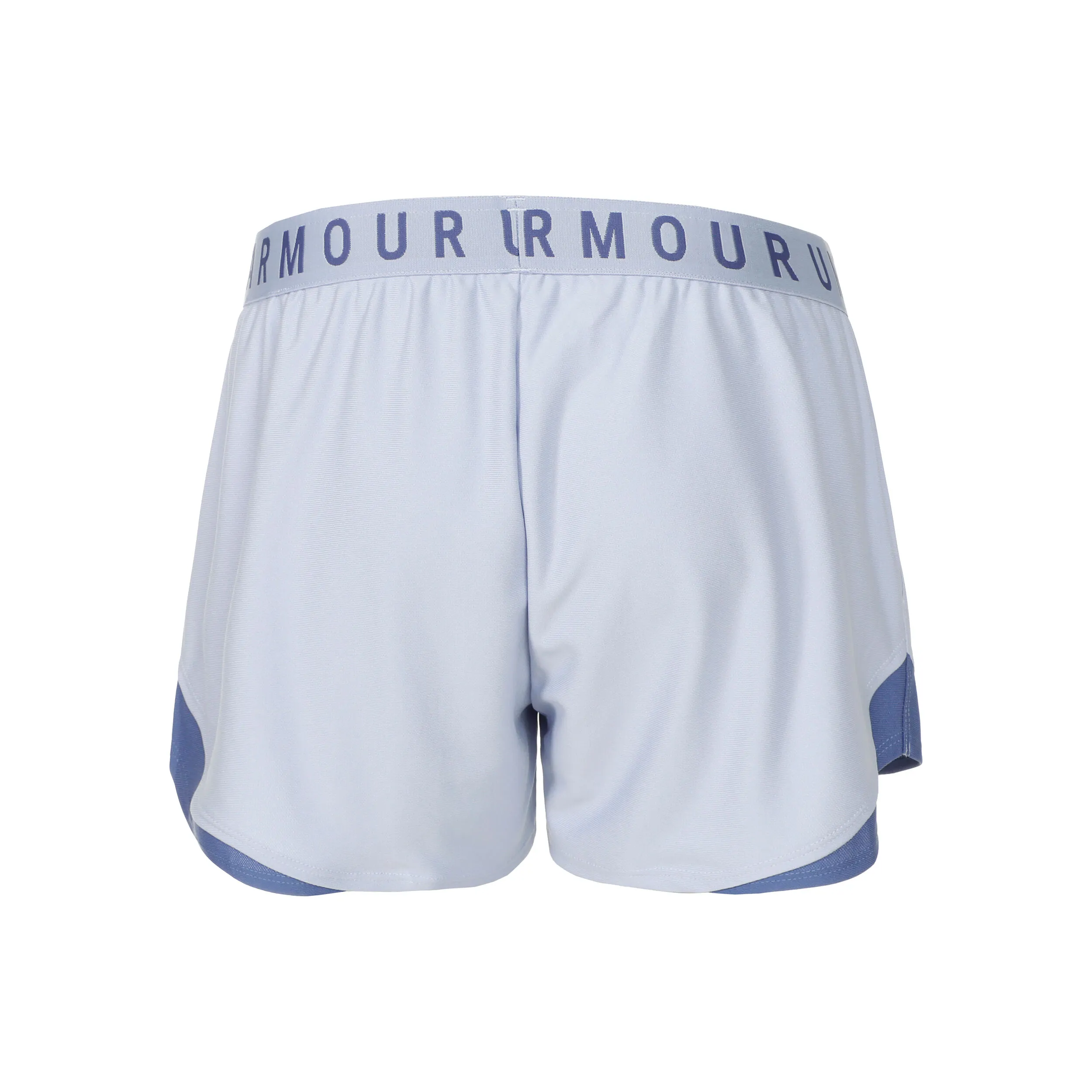 Play Up 3.0 Shorts Mujeres