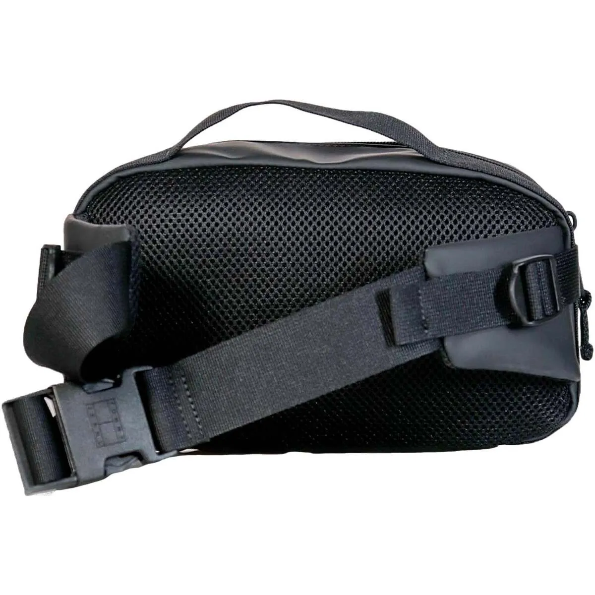 RIÑONERA HOMBRE BUM BAG  AM0AM11963