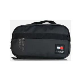 RIÑONERA HOMBRE BUM BAG  AM0AM11963