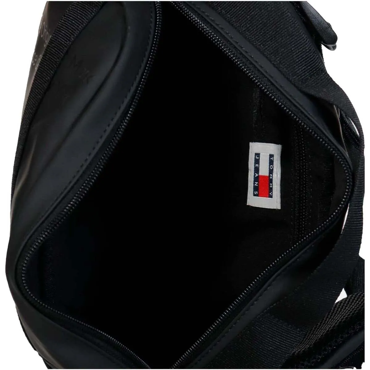 RIÑONERA HOMBRE BUM BAG  AM0AM11963