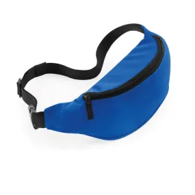 Riñonera Básica de BagBase