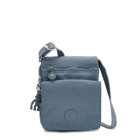 Riñonera Para Mujer New Eldorado Kipling