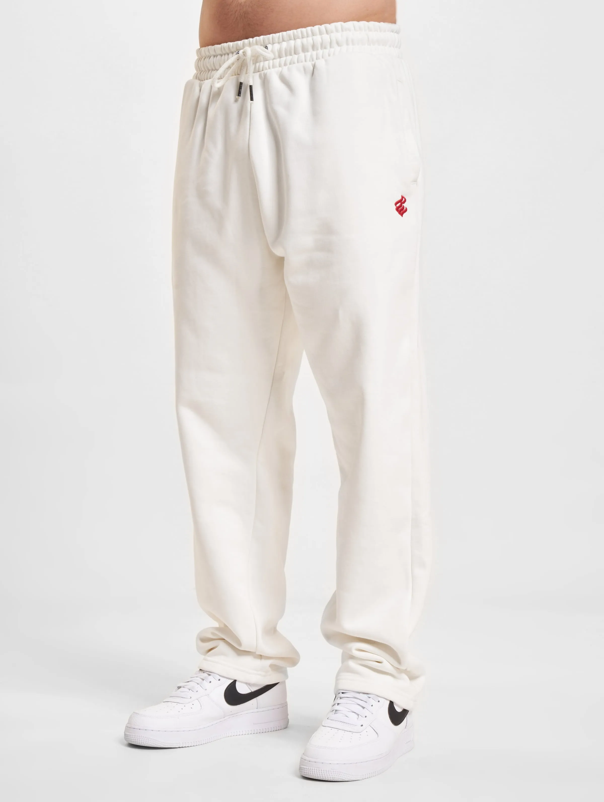 Rocawear Moola